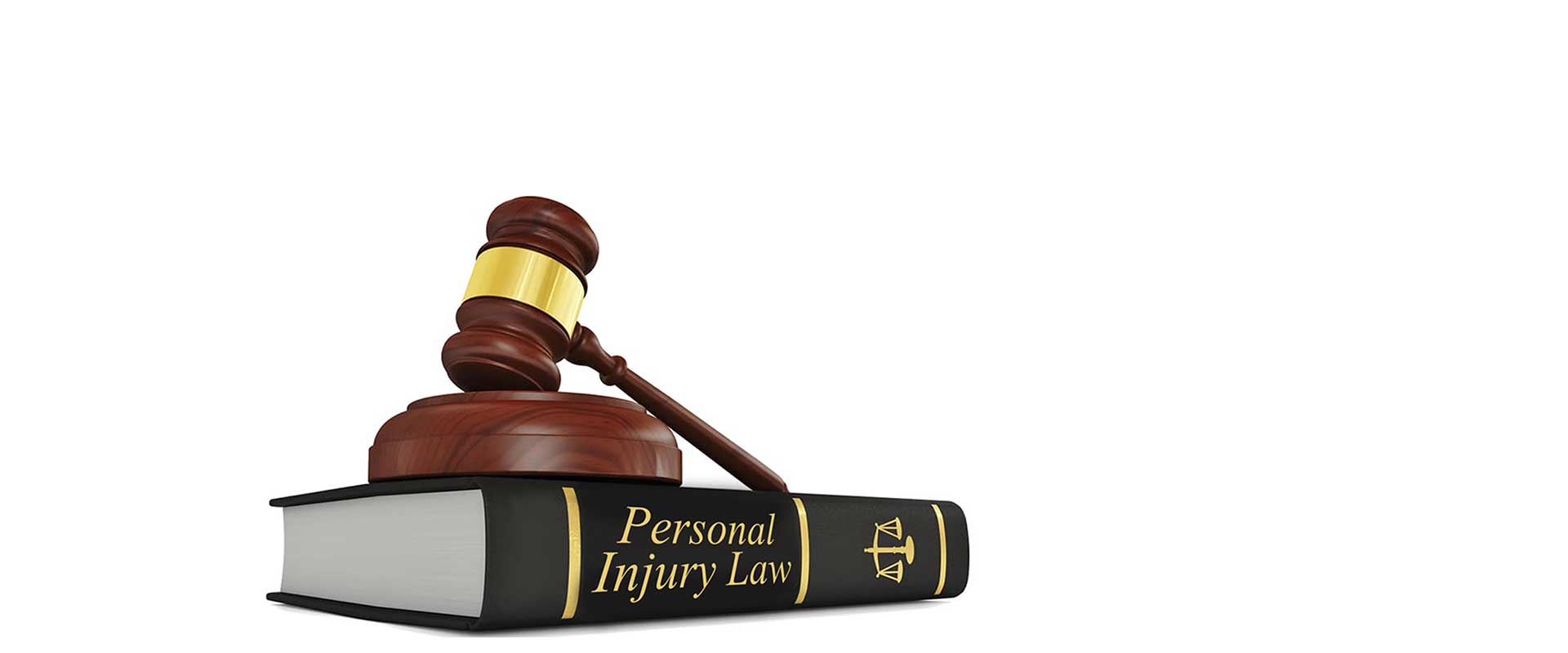 Personal Injury Lawyer Perth