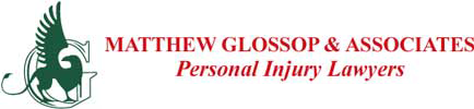 Matthew Glossop & Associates Logo